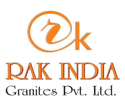 rakgranites.com