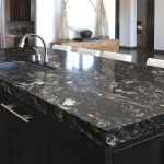 indian black granite exporters