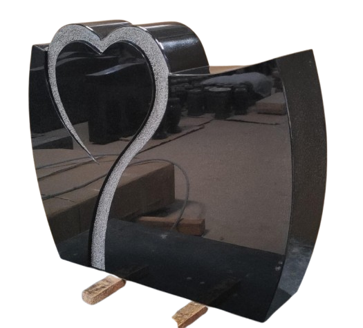 black galaxy granite