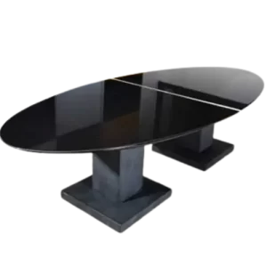 Granite Furniture Code No. 2