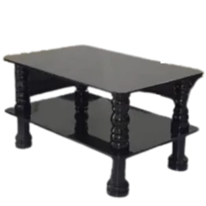 Granite Furniture