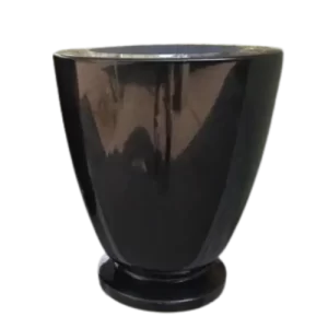 Granite Vases Code No.11