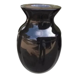 Granite Vases Code No. 10