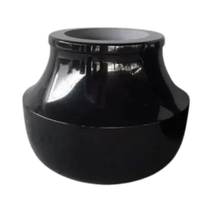 Granite Vases Code No. 6