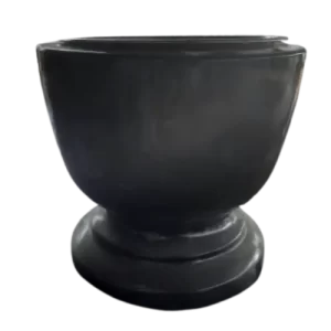 Granite Vases Code No. 4