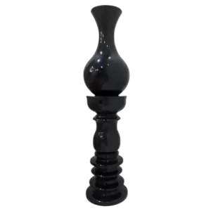 Pillar Vases Code No. 2