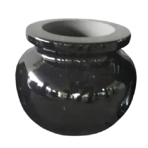 Granite Vases Code No.1