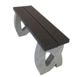 Granite Furniture Code No. 3