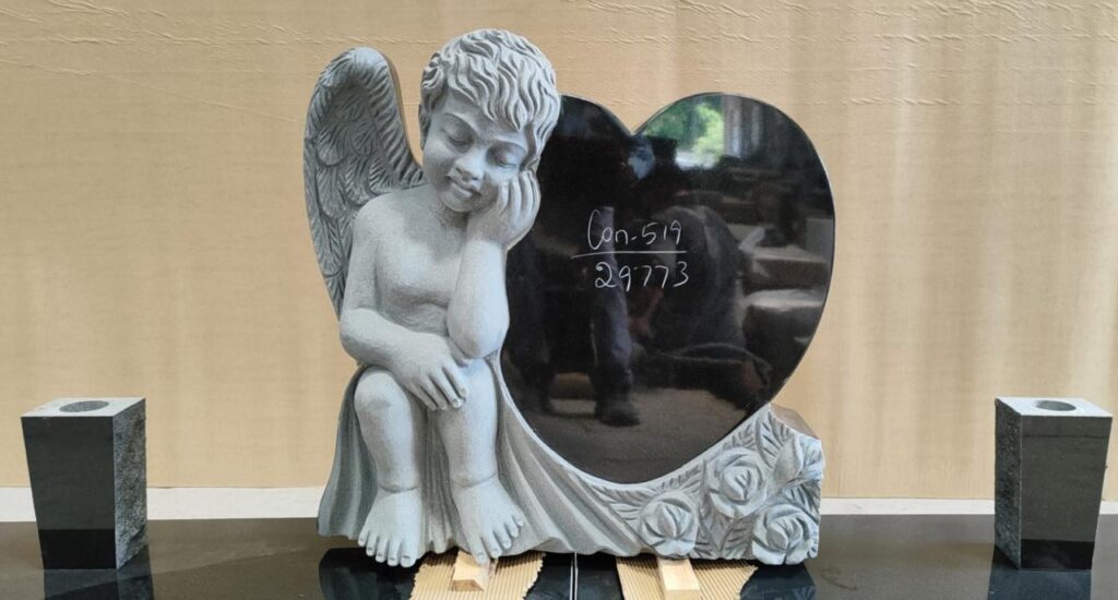 indian granite exporters