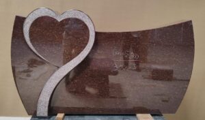 indian granite exporters