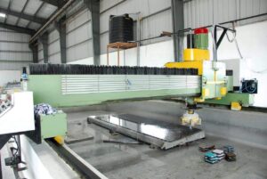 Indian Monument Manufacturer