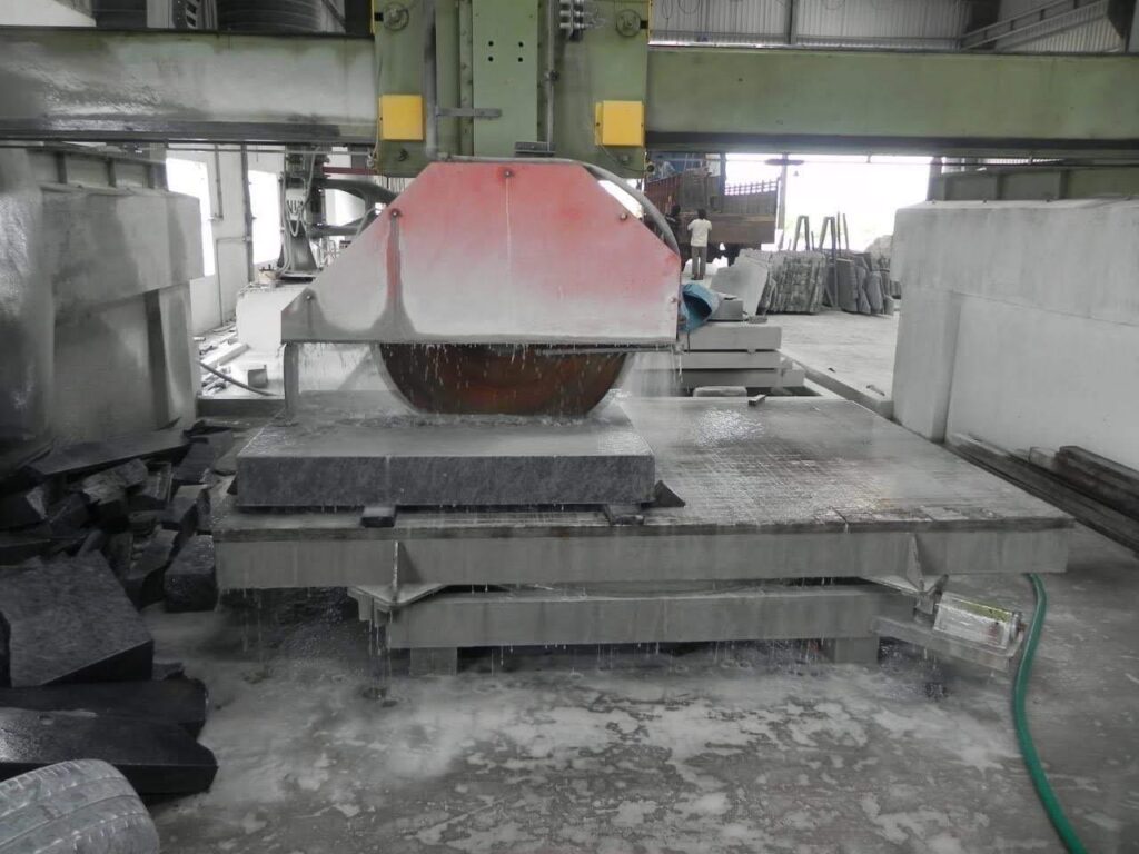 granite monuments manufacturers in chennai