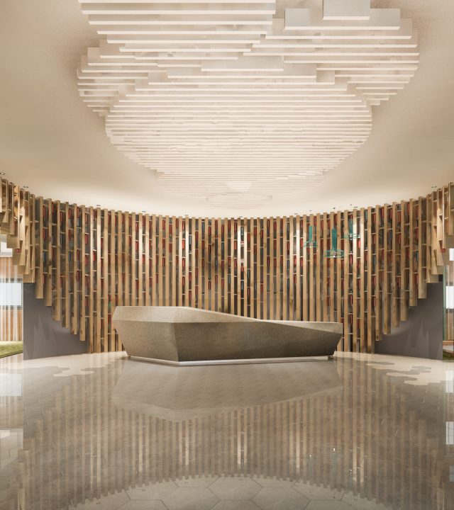 3d-rendering-modern-luxury-hotel-office-reception-meeting-lounge